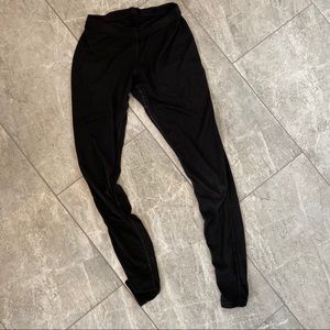 Patagonia Base Layer, Women’s